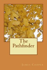 The Pathfinder