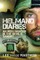Helmand Diaries