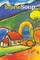 Stone Soup Magazine