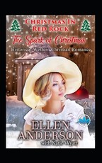 The Spark of Christmas