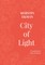 City of Light