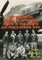 Physiological Problems Of Bomber Crews In The Eighth Air Force During WWII