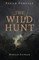 Pagan Portals - The Wild Hunt