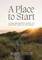 A Place to Start