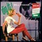 Vinilinė plokštelė LP BILL EVANS „Dig It!“