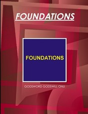 Foundations