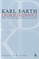 Church Dogmatics Study Edition 28