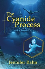 Cyanide Process