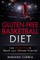 GLUTEN-FREE BASKETBALL Diet