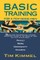 Basic Training for a Few Good Men