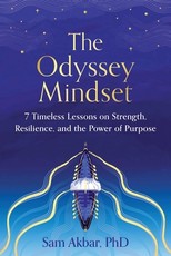 The Odyssey Mindset
