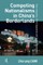 Competing Nationalisms in China's Borderlands