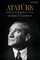 Gawrych, G: Atatürk