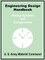 Engineering Design Handbook