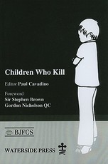 Children Who Kill