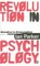 Revolution In Psychology