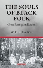 The Souls of Black Folk