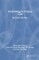 Dermatology in Primary Care