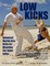 Low Kicks