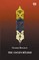 The Ancien Regime