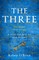 The Three