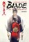 Blade of the Immortal: Omnibus, Volume 1