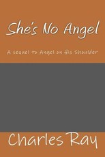 She's No Angel