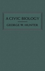 A Civic Biology