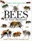 Bees in Your Backyard