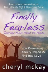 Finally Fearless