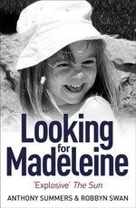 Looking for Madeleine