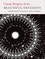Claude Bragdon and the Beautiful Necessity