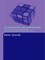 Of Literature and Knowledge