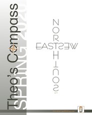 Theo's Compass SPRING 2020