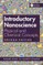 Introductory Nanoscience