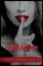 Sinful Confessions
