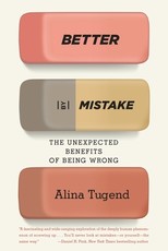 Better by Mistake