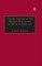 The Beginnings of the Modern Philosophy of Music in England