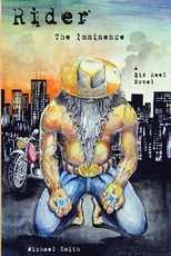 Rider