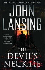 The Devil's Necktie