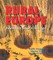 Hoggart, K: Rural Europe