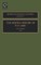 The Hidden History of 9-11-2001