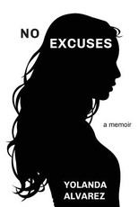 No Excuses