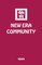 New Era Community