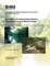 Application of the Hydroecological Integrity Assessment Process for Missouri Streams