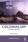 Colonialism