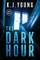 The Dark Hour