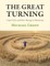 The Great Turning