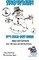 Snowman -- Jokes and Cartoons