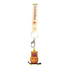 Pakabukas CAPYBARA 03